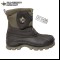 Brand New Vass All Season Fishing Boot Hybrid Edition 
